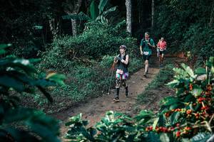 BIB: 
                            <button type="button" onclick="openModal(25803964)" class="btn btn-primary btn-sm float-right btn-popup" data-toggle="modal" data-target=".modal-high-quality">
                        <i class="fas fa-shopping-cart"></i> Add to Cart
                    </button>
                                            <button type="button" onclick="isThisMe(25803964, true)" class="btn btn-success btn-sm float-right btn-popup btn-isme hidden" data-toggle="tooltip" data-placement="bottom" title="นี่คือรูปของคุณใช่ไหม คลิกที่นี่เพื่อเอาเข้าอัลบั้ม">
                        <i class="fas fa-plus"></i> Add to album
                    </button>
                    <button type="button" onclick="isThisMe(25803964, false)" class="btn btn-warning btn-sm float-right btn-popup btn-isnotme hidden">
                        <i class="fas fa-ban"></i> Remove from album
                    </button>